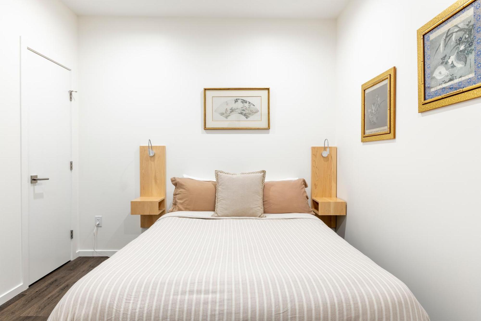 Storm Cove Suites Ucluelet Cameră foto
